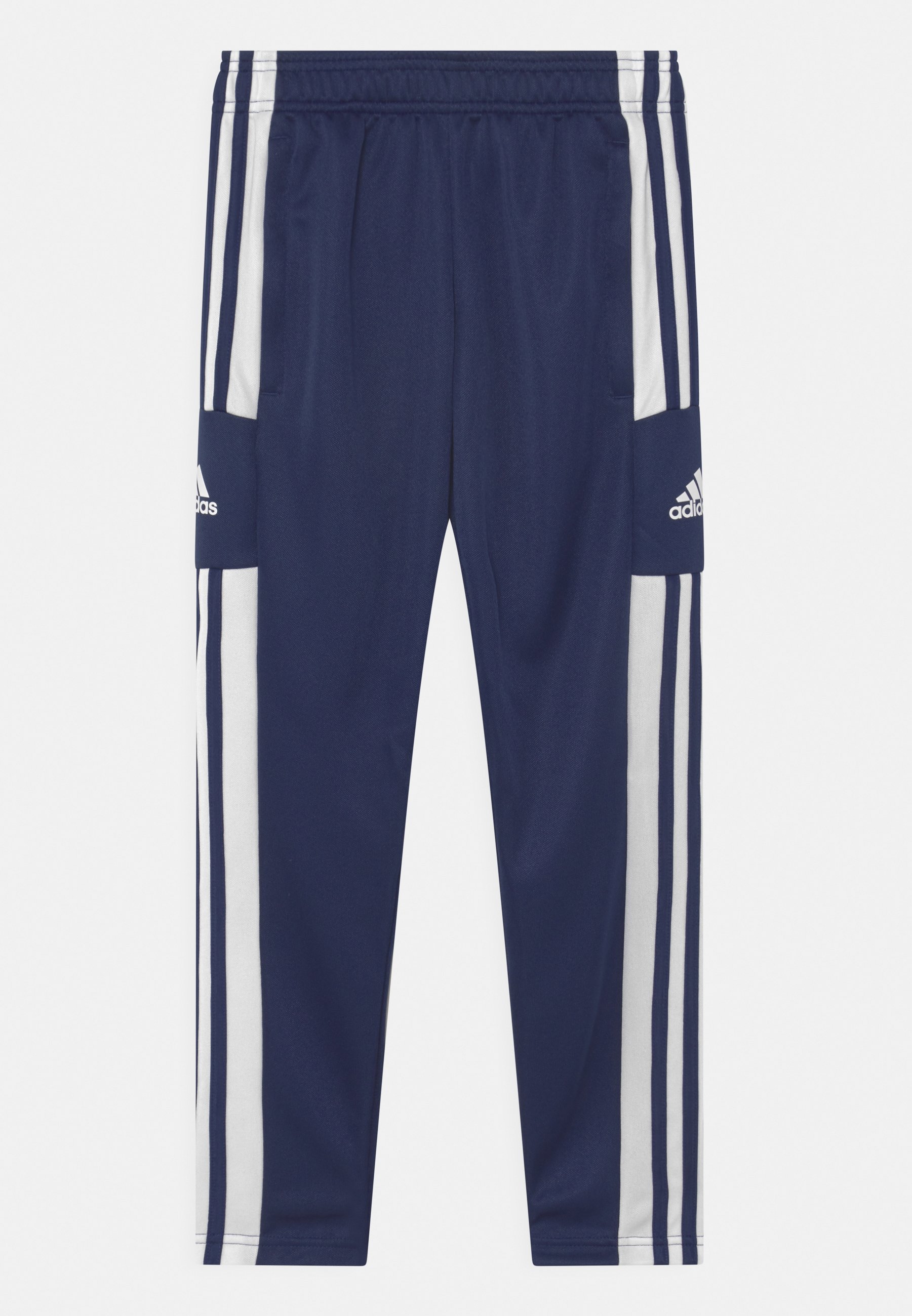 Chandal Adidas Challenger Medidas Pantalon Adidas Chándal Fitness