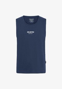 Επιλέχθηκε, dress blues