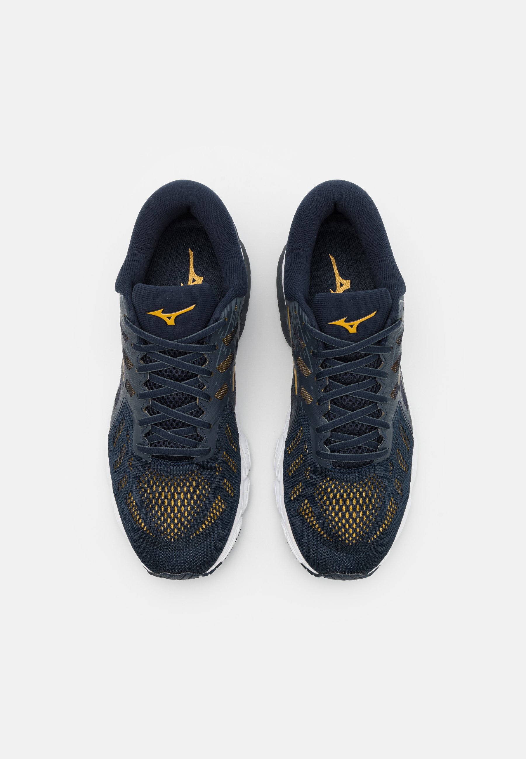 Mizuno wave ultima 12 gold Clearance
