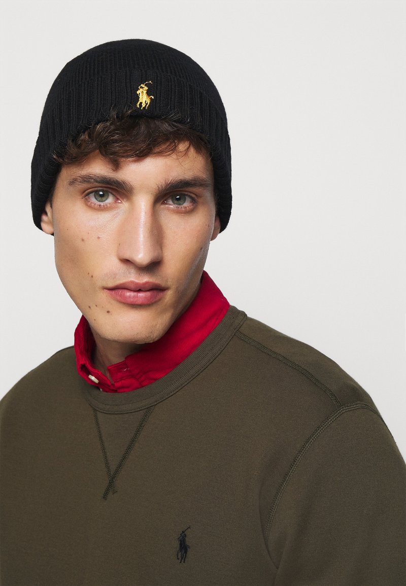 ralph lauren berretto