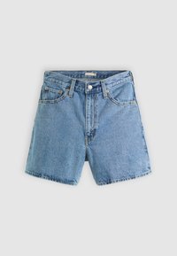 Nem kiválasztott, twisted stone