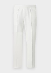 Niewybrane, snow white