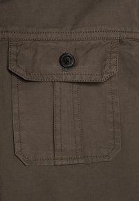 Pepe Jeans WILLY - Kurtka przejściowa