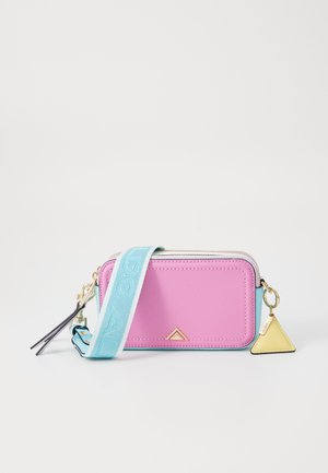 ALDO DWUMA - Geantă crossbody - multi
