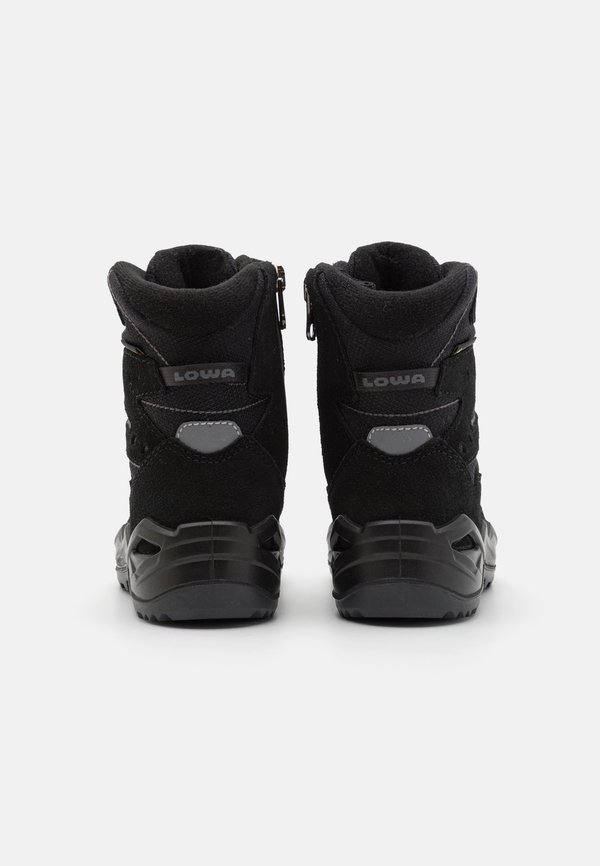 LINO GTX JR UNISEX – Snowboot/Winterstiefel