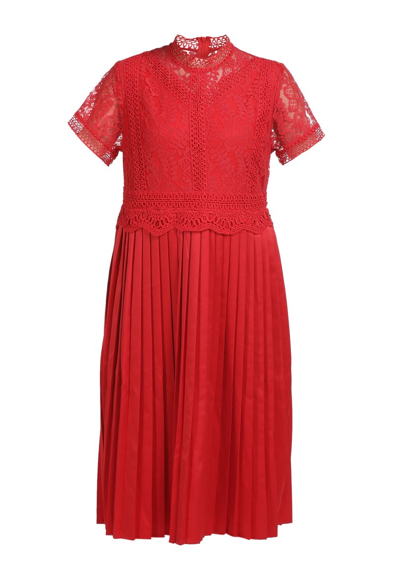 Vestito elegante