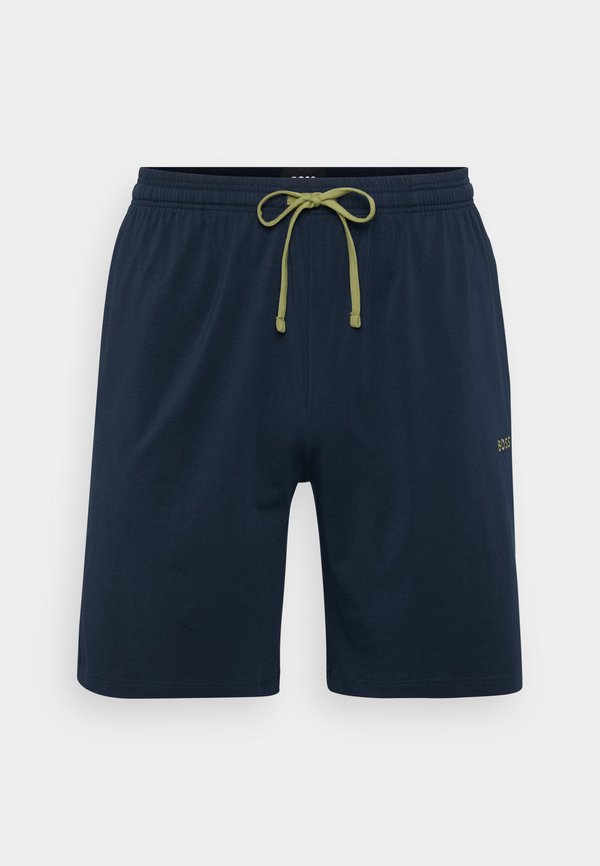 MIX MATCH SHORT - Pyjama bottoms4