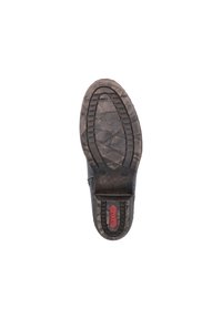 Rieker Bottines - silber platin