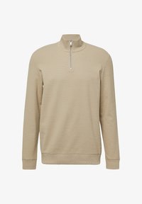 Non selezionato, beige