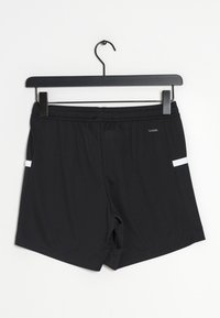 adidas Originals Shorts - black