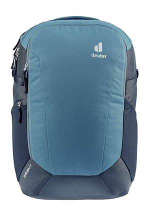 GIGANT - Tagesrucksack - atlantic ink