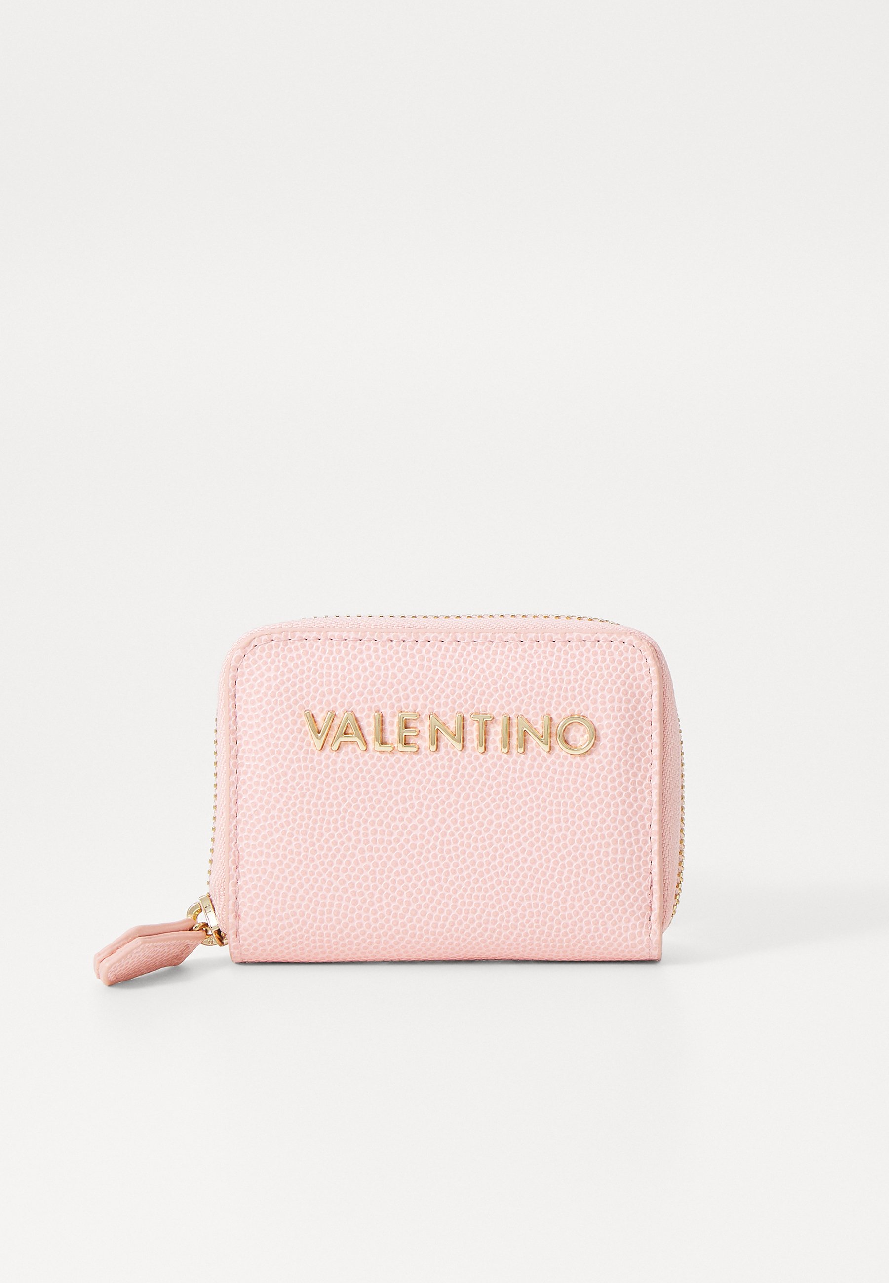 Valentino Bags DIVINA Wallet cipria/light pink - Main Image