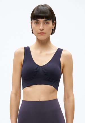 COMFORT BRA - Κορσές - navy blue