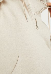 Superdry & Co Jurk - beige