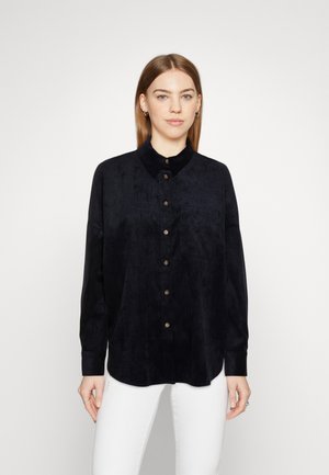 JDY JDYLILLA - Μπλούζα - sky captain