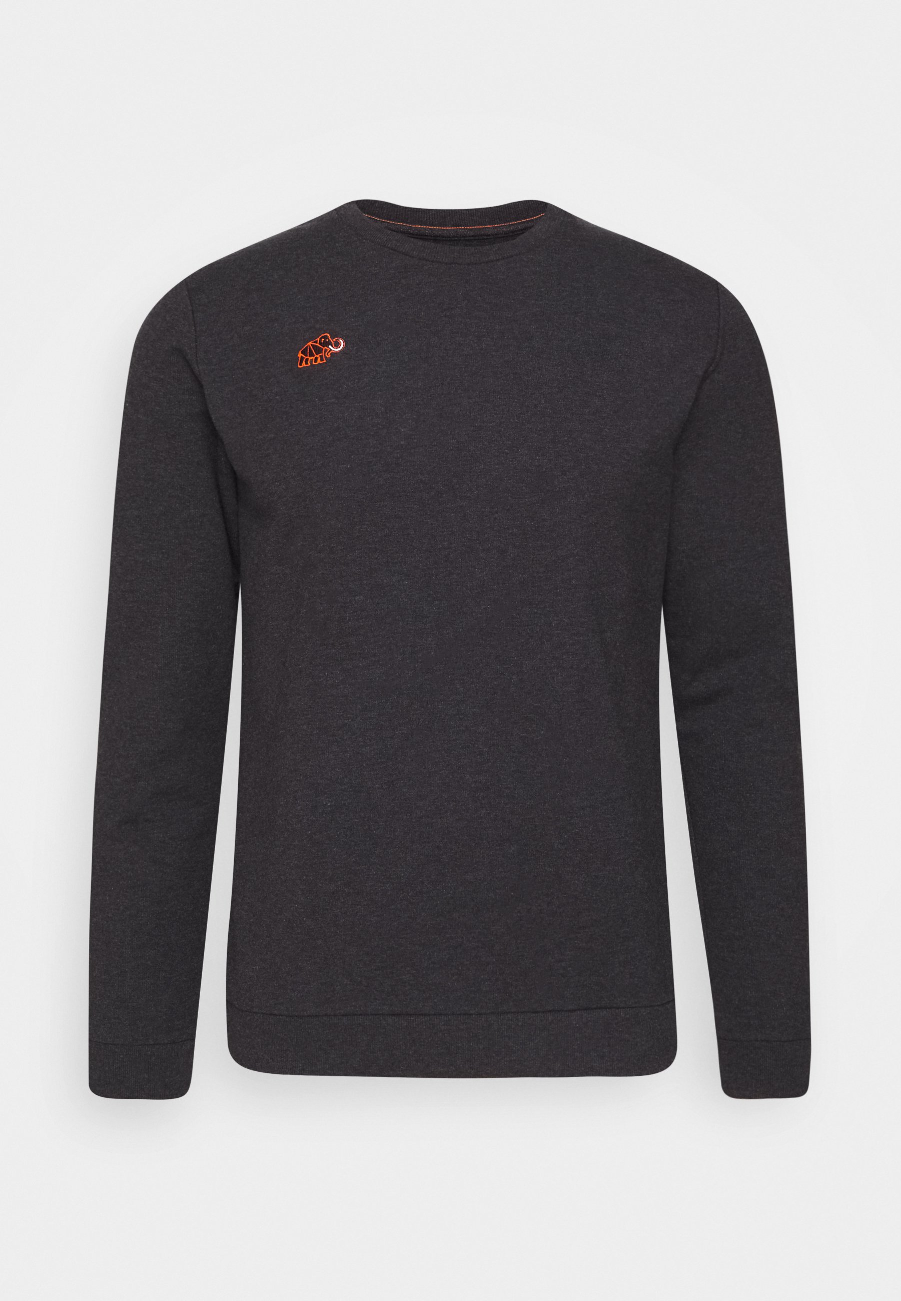 mammut sweatshirt