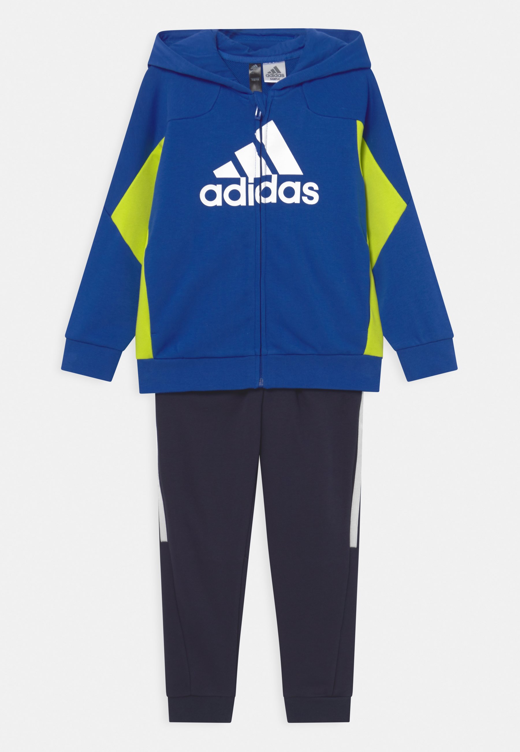 Basket adidas taille 27 - Livraison Gratuite | Spartoo !