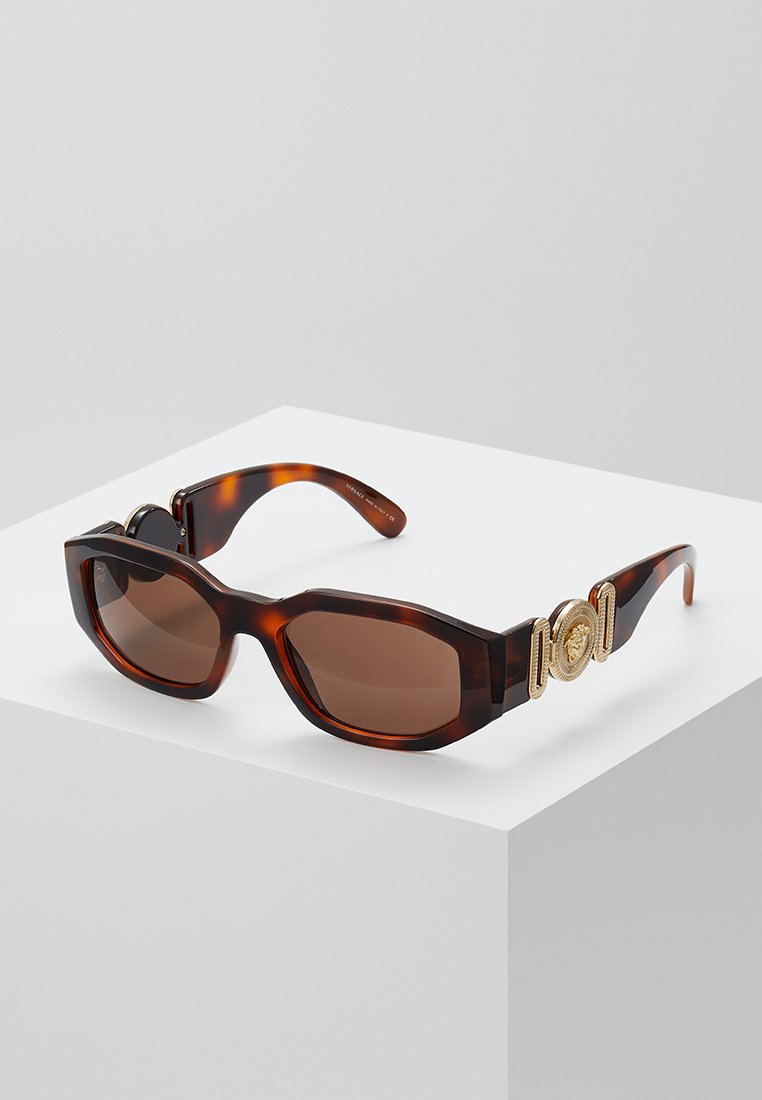Sonnenbrille Versace Damen