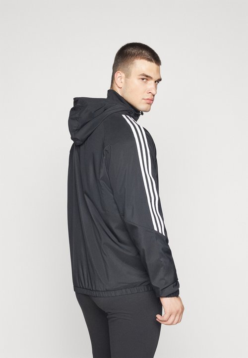 adidas TIRO24 WB — photo 3