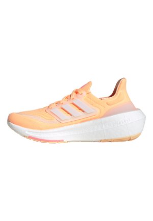 ULTRABOOST LIGHT - Laufschuh Natural running - aciora dshgry bliora