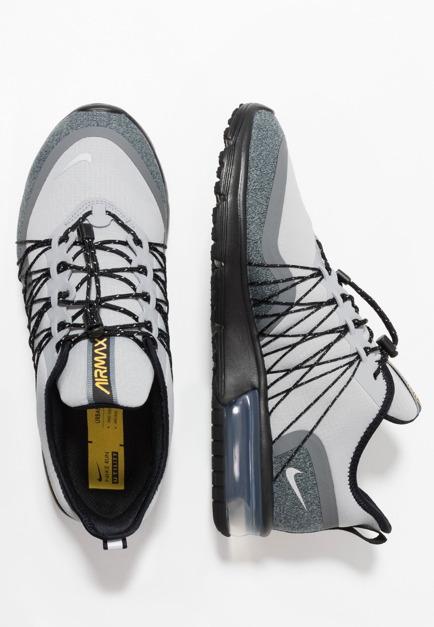 nike performance air max sequent 4 utility