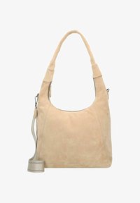 Seleccionado, coffee cream