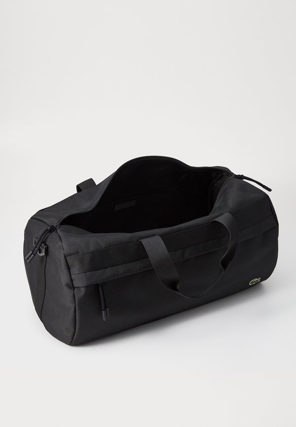 ROLL BAG UNISEX - Holdall - noir4
