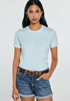 Big Star - T-shirt basic