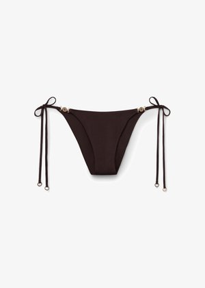 Calzedonia, - Dół od bikini