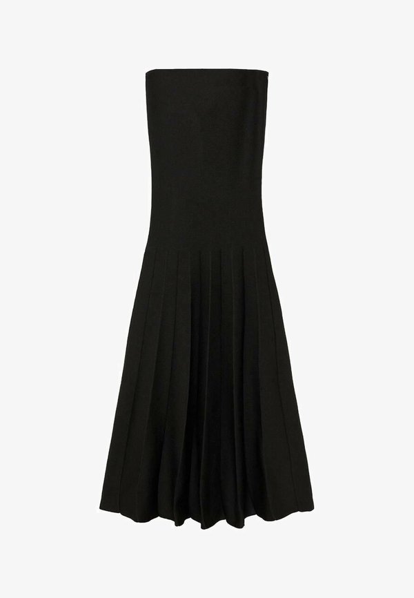 SISI - Jumper dress2