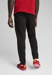 Puma - Spodnie treningowe