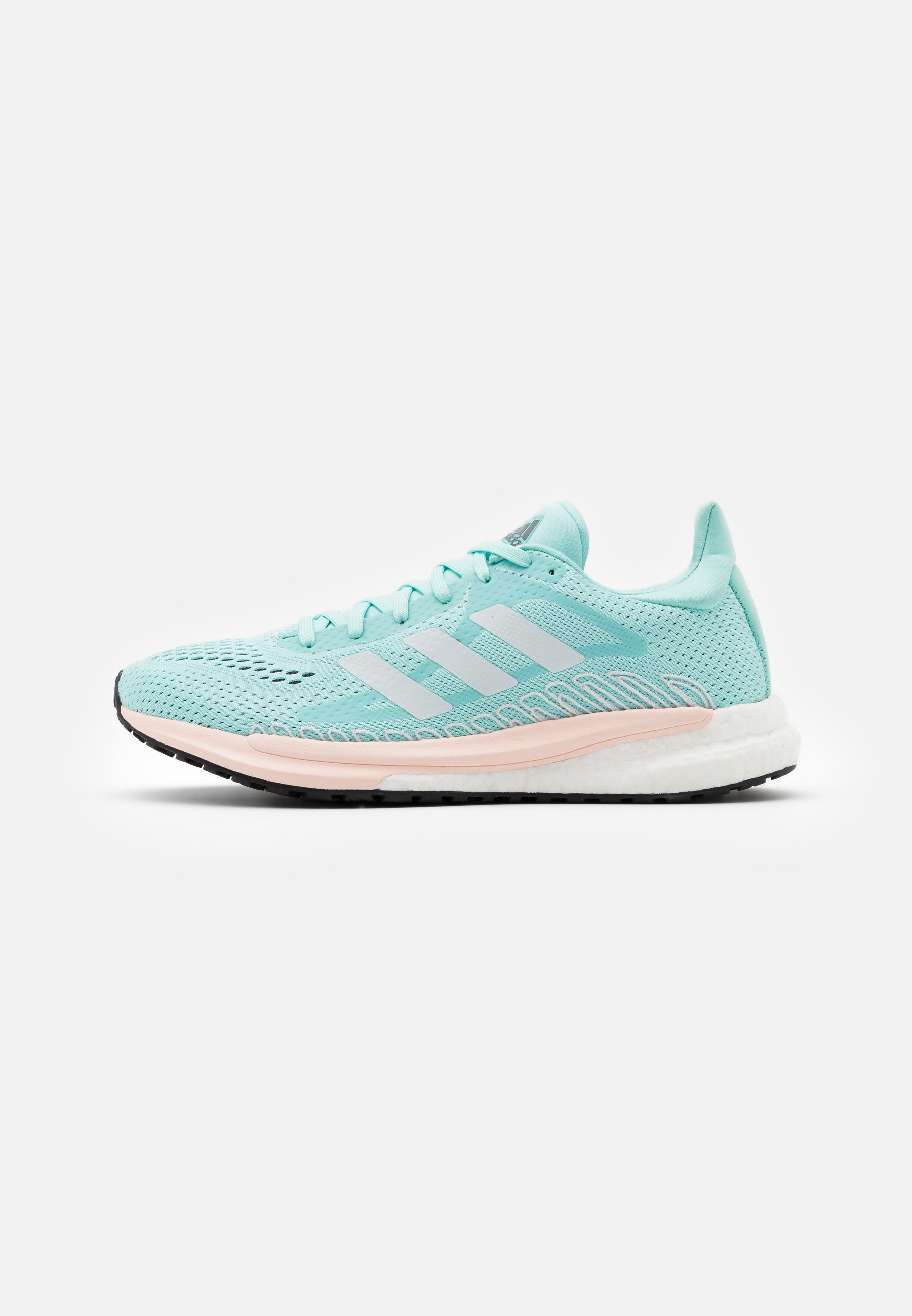 adidas solar glide zalando