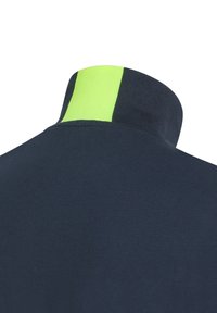 Sun68 FLUO - Polo - blu