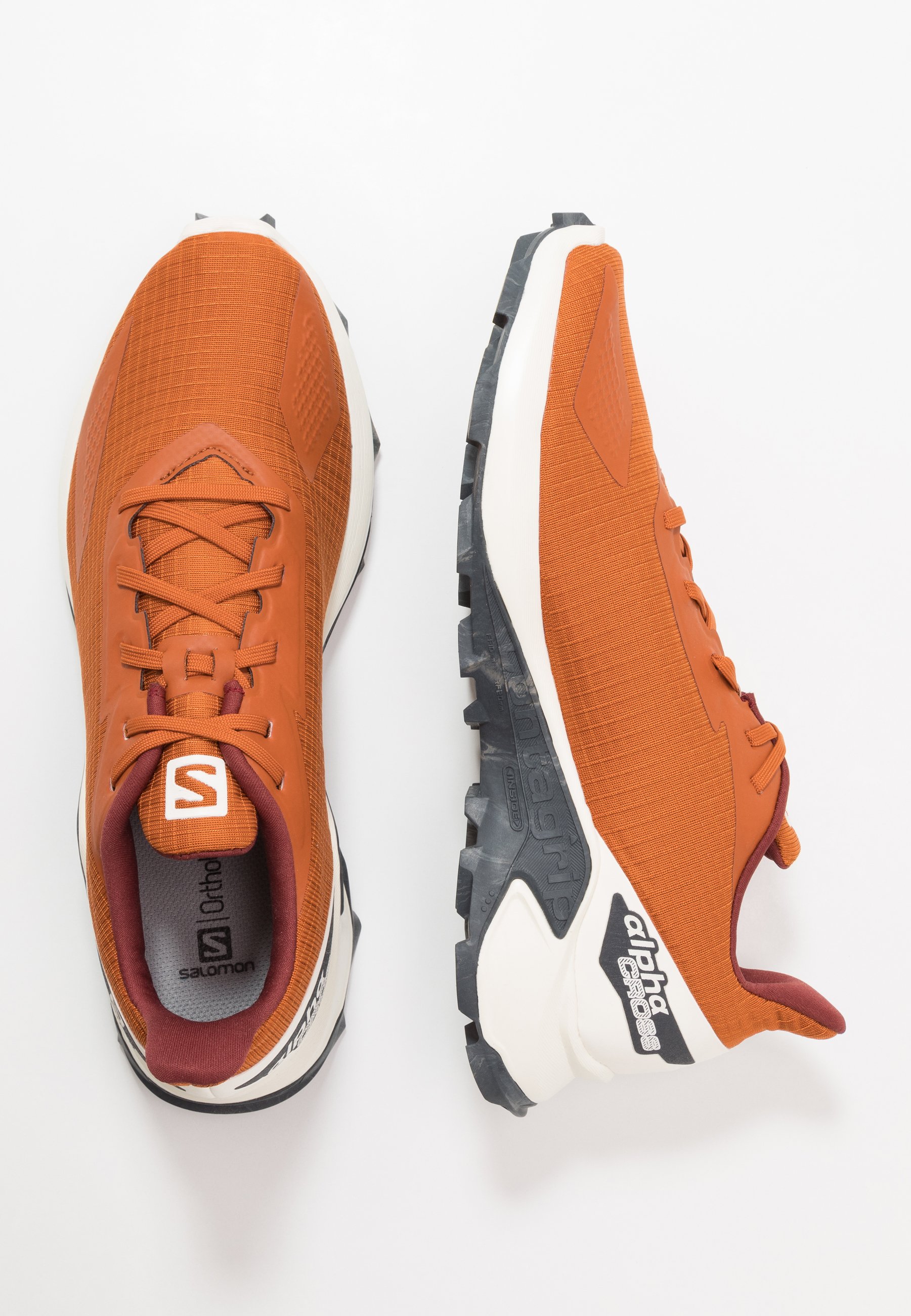 zalando lounge salomon