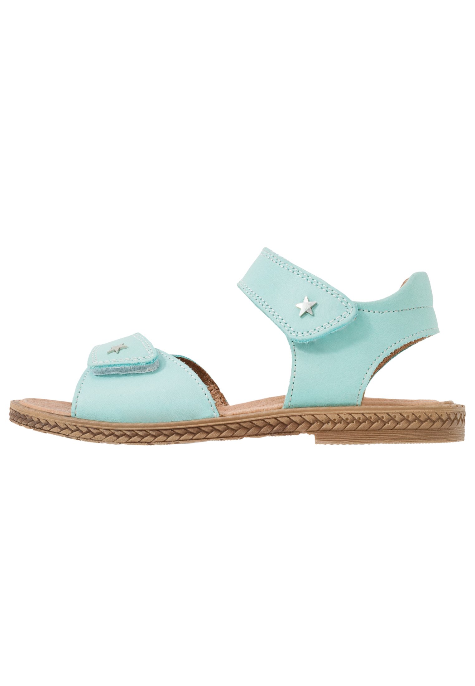Primigi Sandali - acquamarina/turchese - Zalando.it