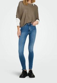 JDY Sweter