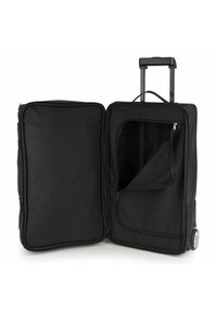 Gabol CANADA - Trolley - black