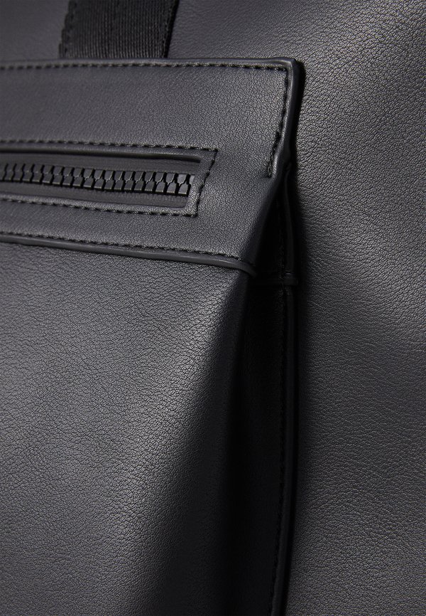 FOUNDATION COMPUTER BAG - Laptop bag2