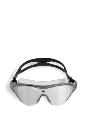 UNISEX - Okulary pływackie