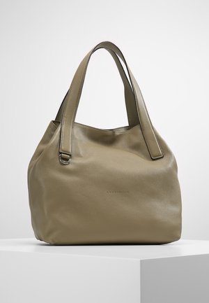 Sac à main - off-white