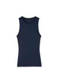 Nevybráno, dark blue