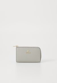 Wybrany, cenere/cirro