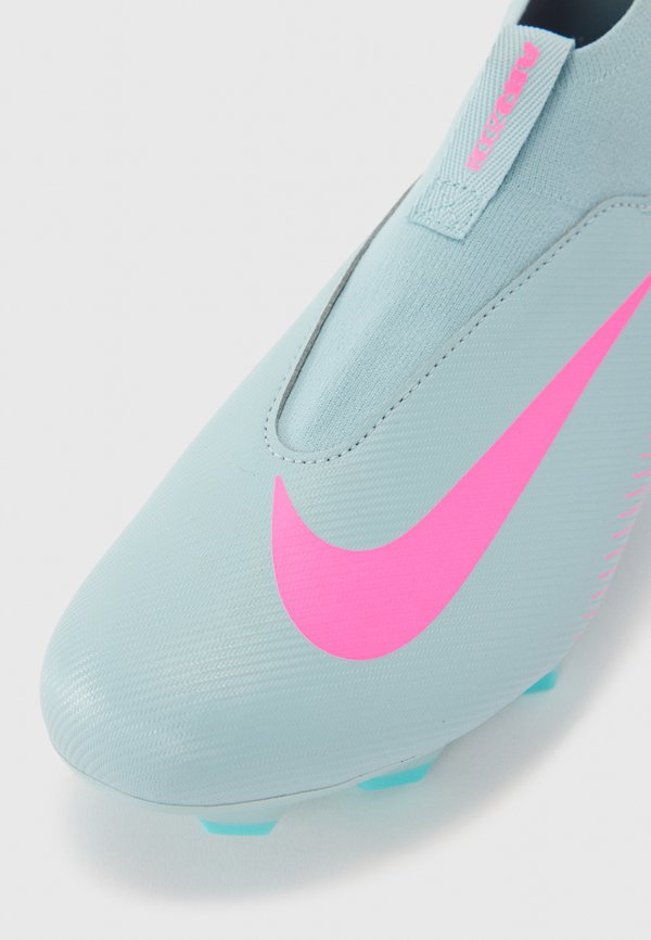 JR ZOOM 10 ACAD UNISEX – Fußballschuh Nocken