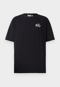 Δεν επιλέχθηκε, black