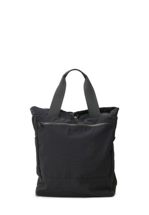 MAELGIN - Tagesrucksack - black