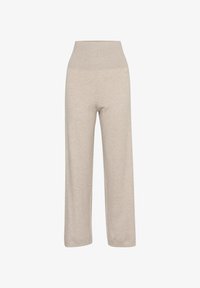 Izbrano, haze melange