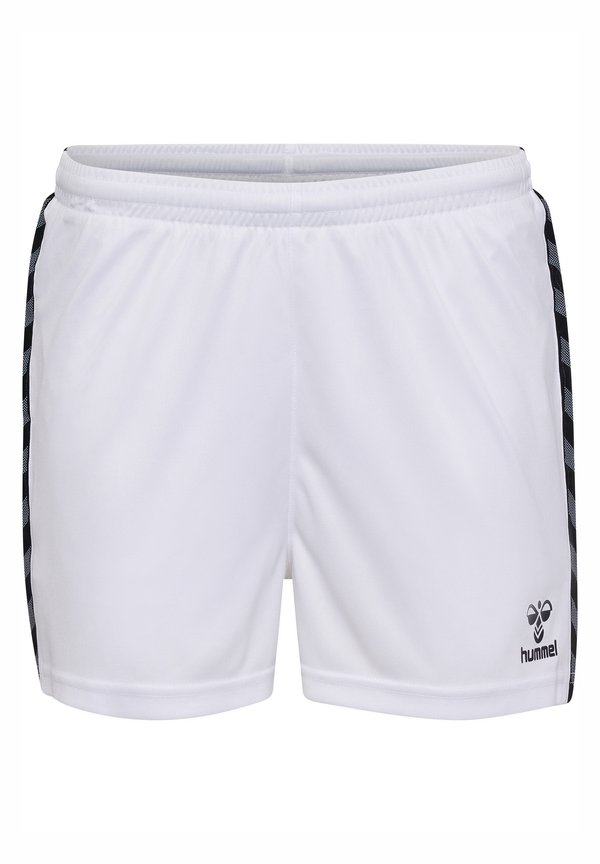 AUTHENTIC - Kurze Sporthose