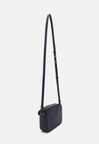 Coccinelle BEAT SOFT - Borsa a tracolla - royal blue