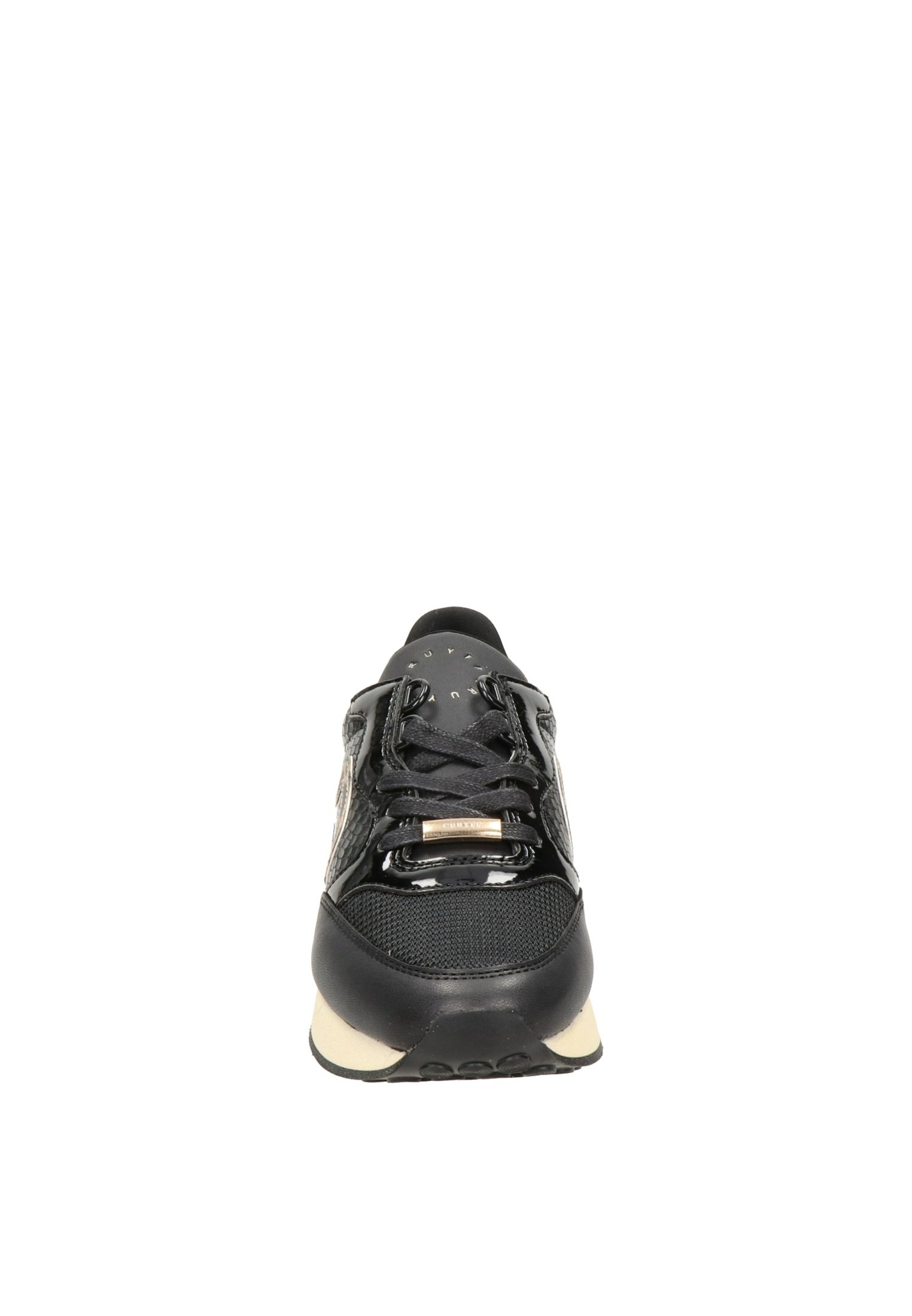 Cruyff Sneaker Cruyff Parkrunner-salmon. online bestellen