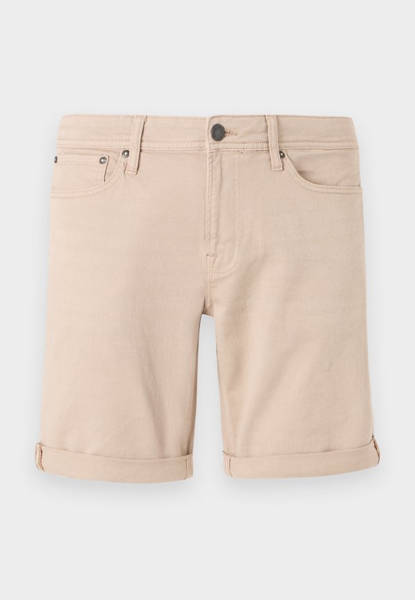 JPSTRICK ETHAN - Shorts - crockery3